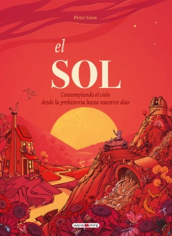 Bertrand.pt - El Sol