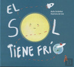 Bertrand.pt - El Sol Tiene Frío