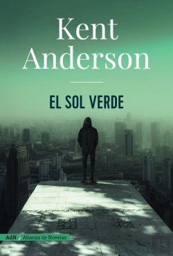 Bertrand.pt - El Sol Verde (Adn)