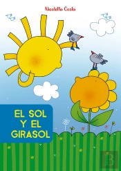 El Sol Y El Girasol