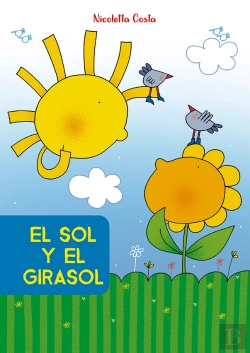 Bertrand.pt - El Sol Y El Girasol