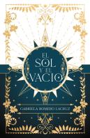 El Sol Y El Vacio