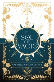 El Sol Y El Vacio