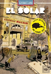 El Solar