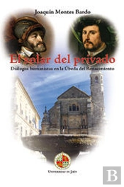 El Solar Del Privado