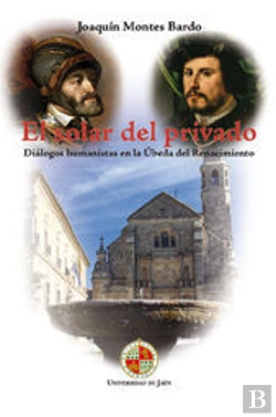 Bertrand.pt - El Solar Del Privado