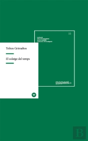 El Solatge Del Temps