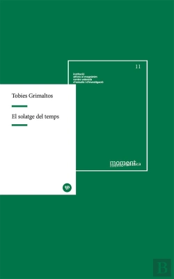 Bertrand.pt - El Solatge Del Temps