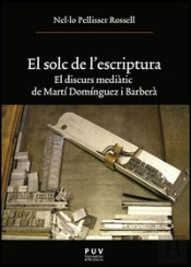 El Solc De L'Escriptura
