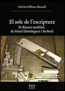 Bertrand.pt - El Solc De L'Escriptura