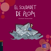El Soldadet De Plom