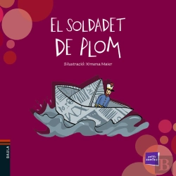 Bertrand.pt - El Soldadet De Plom