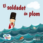 El Soldadet De Plom