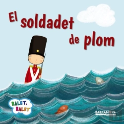 Bertrand.pt - El Soldadet De Plom