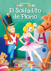 El Soldadito De Plomo