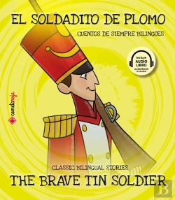 Bertrand.pt - El Soldadito De Plomo / The Brave Tin Soldier