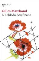 El Soldado Desafinado