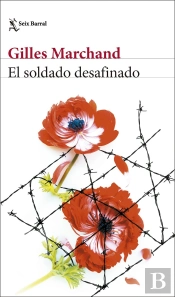 El Soldado Desafinado