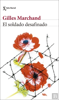 Bertrand.pt - El Soldado Desafinado
