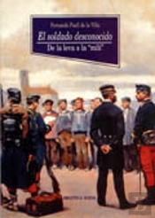 El Soldado Desconocido