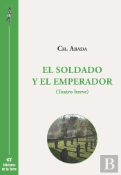 El Soldado Y El Emperador
