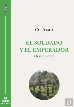 Bertrand.pt - El Soldado Y El Emperador