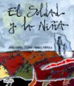 Bertrand.pt - El Soldado Y La Niña