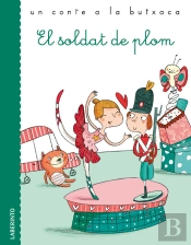 El Soldat De Plom