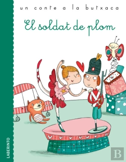 Bertrand.pt - El Soldat De Plom
