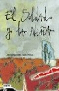 Bertrand.pt - El Soldat I La Nena