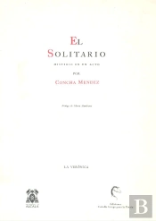 El Solitario