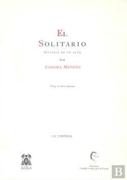 Bertrand.pt - El Solitario