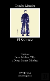 El Solitario