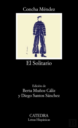 Bertrand.pt - El Solitario