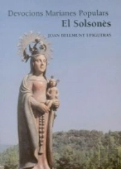 El Solsonès