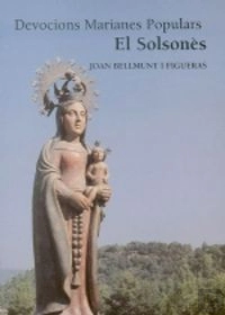 Bertrand.pt - El Solsonès