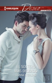 El Soltero Más Deseado