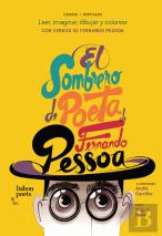 El Sombrero de Poeta de Fernando Pessoa | O Chapéu de Poeta de Fernando Pessoa