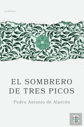 El Sombrero De Tres Picos