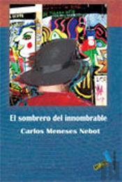 El Sombrero Del Innombrable