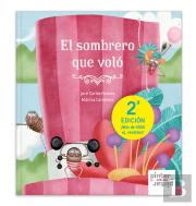El Sombrero Que Voló