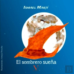 Bertrand.pt - El Sombrero Sueña