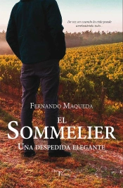 El Sommelier - Una Despedida Elegante