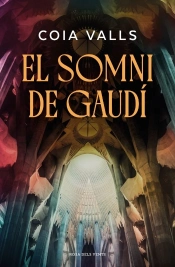 El Somni De Gaudi