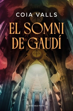 Bertrand.pt - El Somni De Gaudi