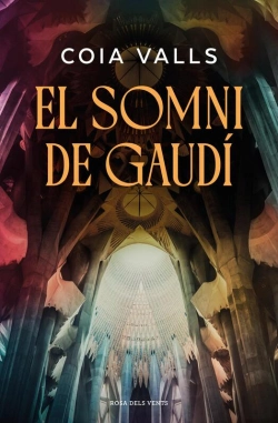 Bertrand.pt - El Somni De Gaudí