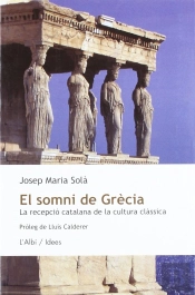 El Somni De Grècia