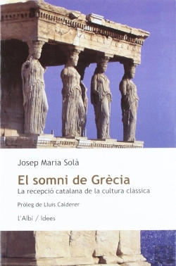 Bertrand.pt - El Somni De Grècia