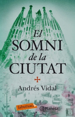 Bertrand.pt - El Somni De La Ciutat