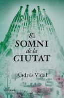 El Somni De La Ciutat